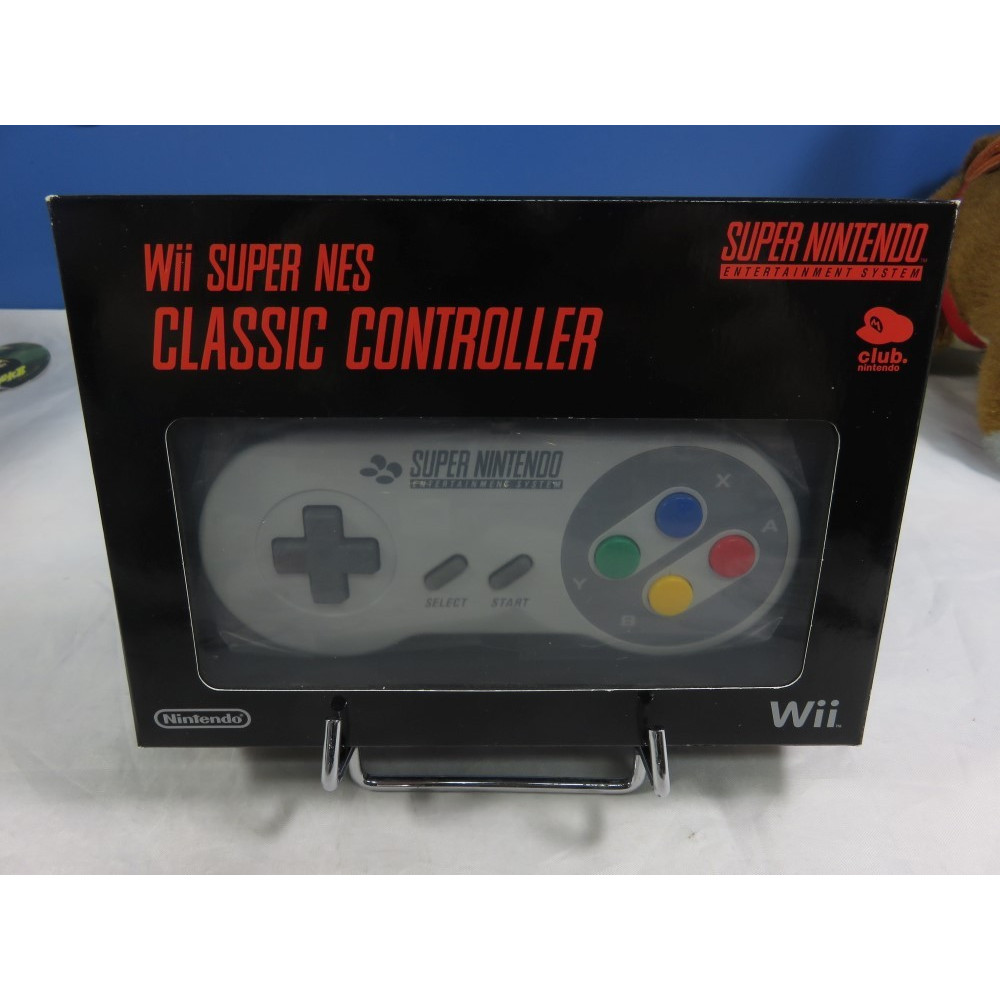 https://www.tradergames.fr/100891-home_default/controller-manette-wii-super-nes-classic-controller-club-nintendo-new.jpg