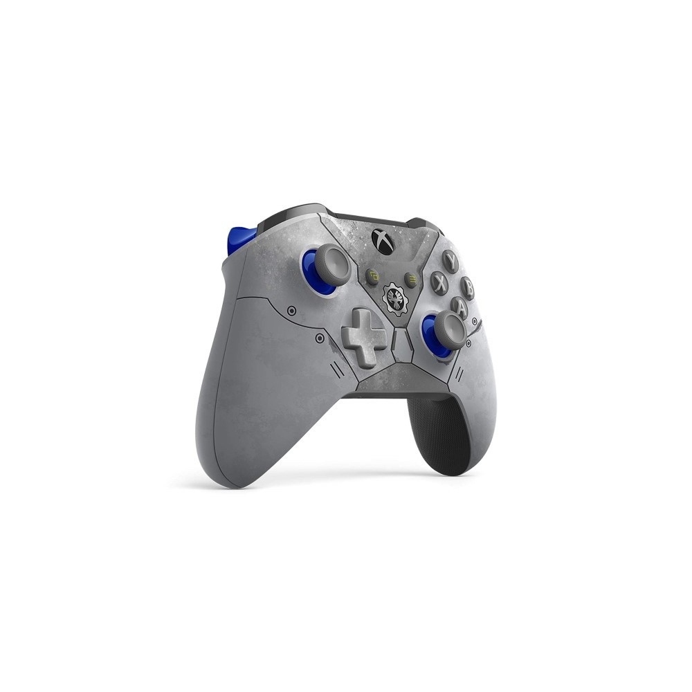 CONTROLLER XBOX ONE GEARS 5 LIMITED EDITION EURO OCCASION