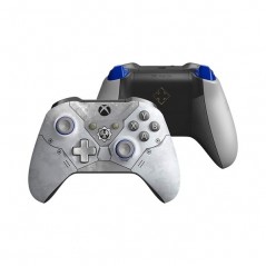 CONTROLLER XBOX ONE GEARS 5 LIMITED EDITION EURO OCCASION