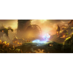 ORI THE WILL OF THE WISPS XBOX ONE FR NEW