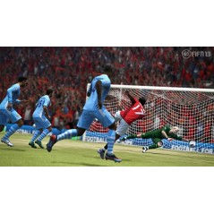FIFA 13 PS3 FR OCCASION