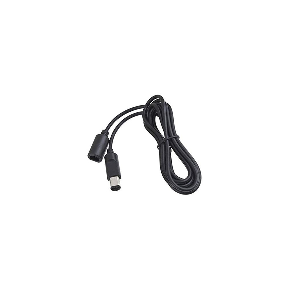 CABLE EXTENSION MANETTE GAMECUBE NEW