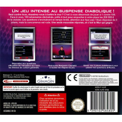 1 CONTRE 100 NDS EURO FR OCCASION