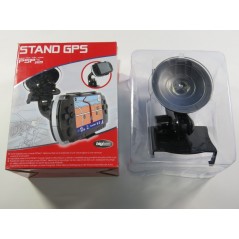 STAND GPS POUR SONY PLAYSTATION PORTABLE SLIM (PSP) EN BOITE
