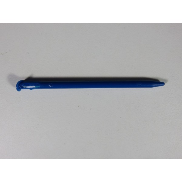 STYLET 3DS BLUE COLOR NEUF - BRAND NEW