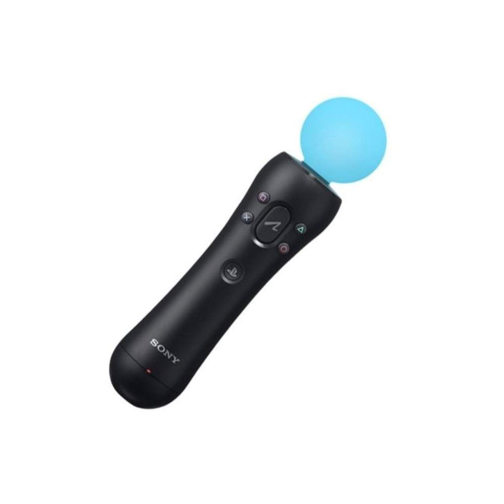 CONTROLLER PLAYSTATION MOVE EURO OCCASION