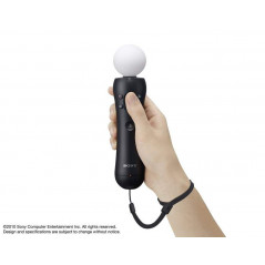 CONTROLLER PLAYSTATION MOVE EURO OCCASION
