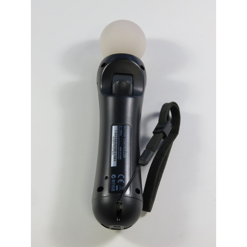 CONTROLLER PLAYSTATION MOVE EURO OCCASION