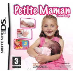 PETITE MAMAN NDS FR OCCASION