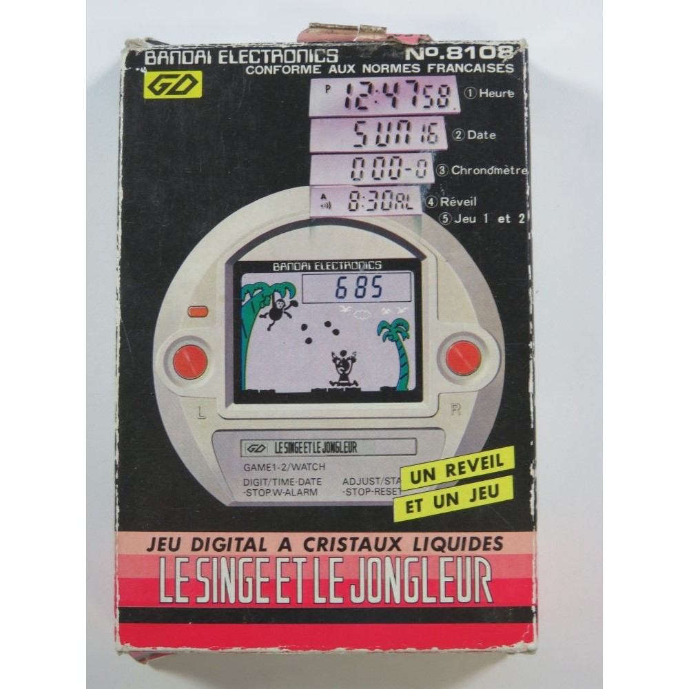 https://www.tradergames.fr/151589-large_default/bandai-electronics-le-singe-et-le-jongleur-without-manual-great-condition.jpg