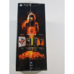 FEAR 3 EDITION COLLECTOR PLAYSTATION 3 (PS3) PAL-FR (NEUF - BRAND NEW)