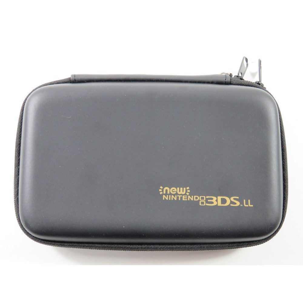 HOUSSE NEW 2DS XL / 3DS XL / 3DS EURO NEW