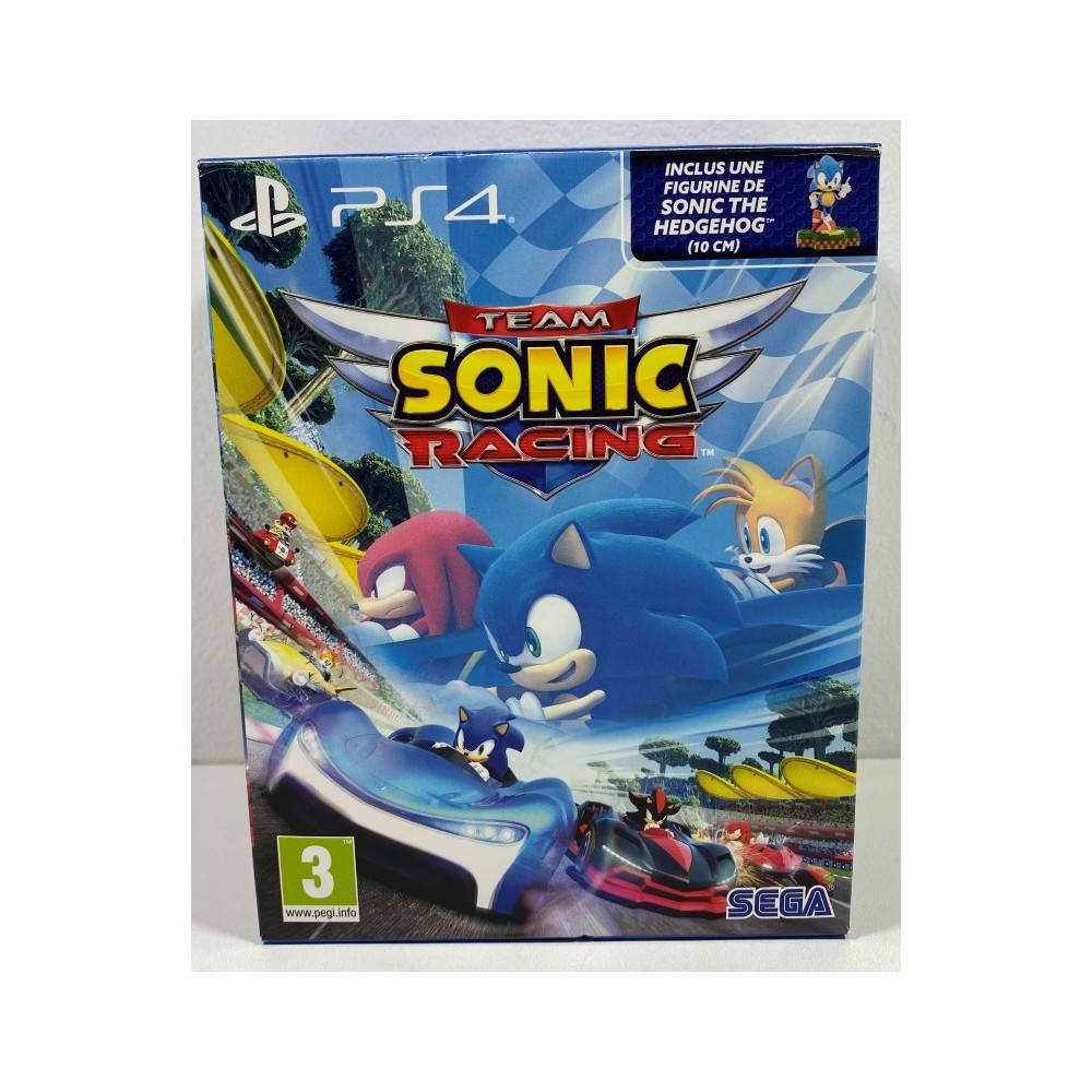https://www.tradergames.fr/228995-home_default/team-sonic-racing-collector-s-edition-ps4-fr-occasion.jpg