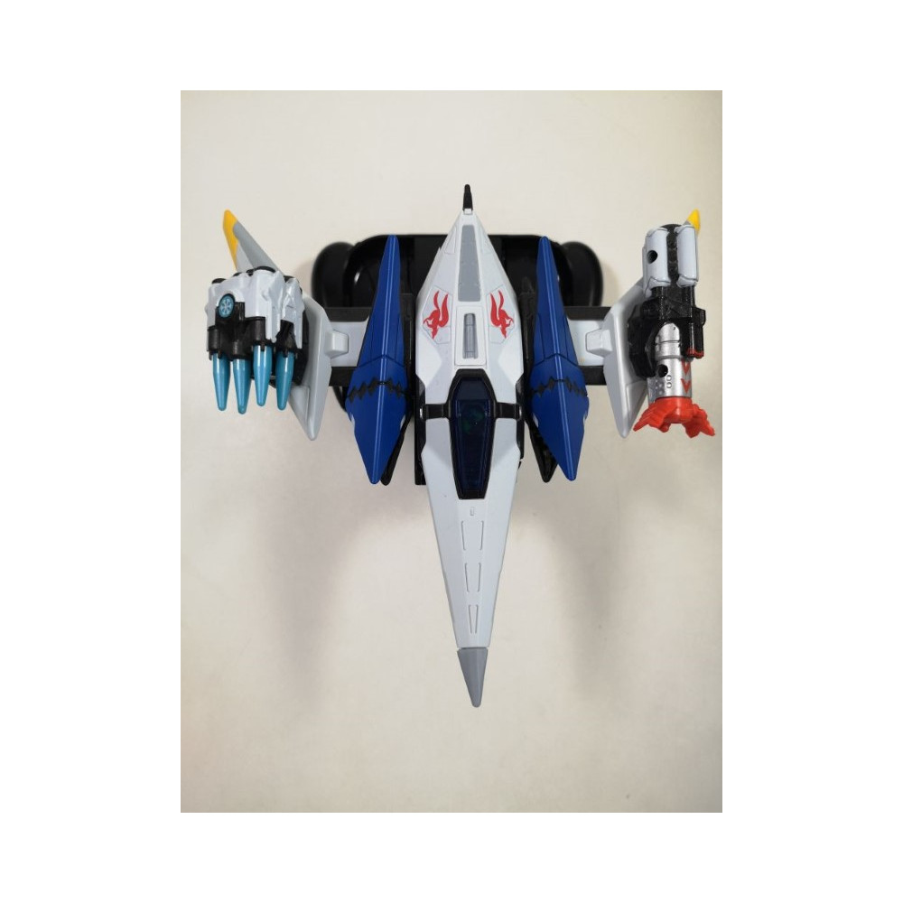STARLINK BATTLE FOR ATLAS STARTER PACK SWITCH EURO OCCASION (WITHOUT BOX)