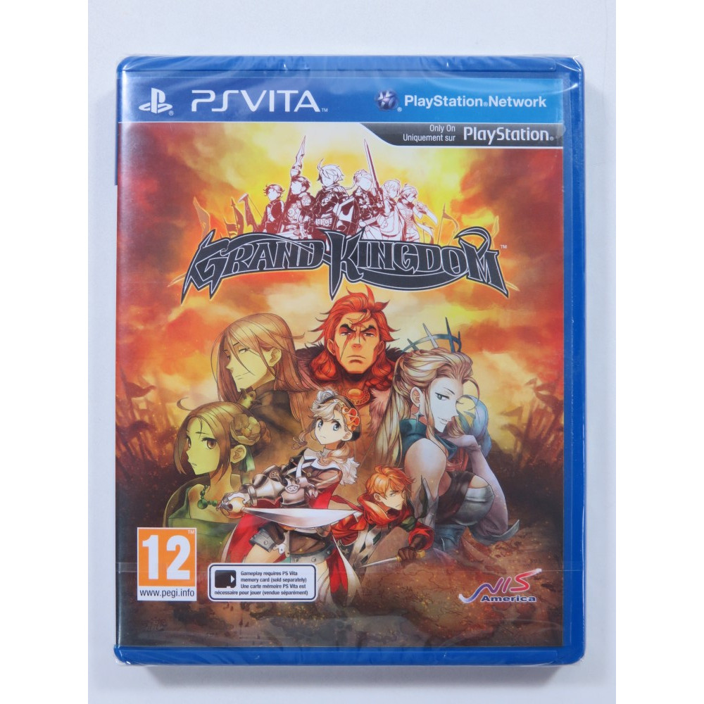 Ps vita outlet games uk
