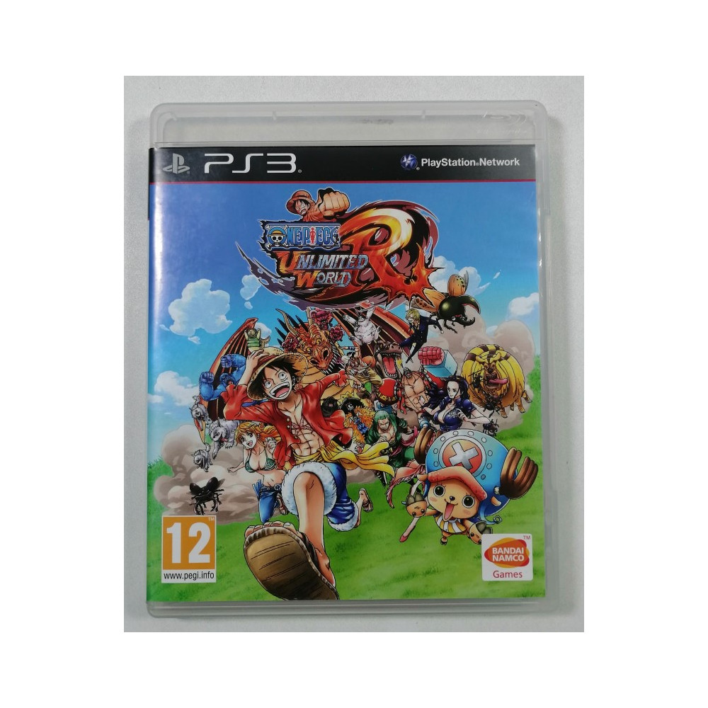 Playstation 3 uk cheap