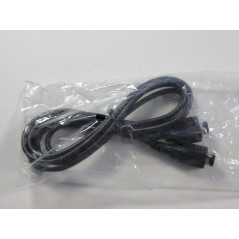 CABLE LINK GBA (NON OFFICIEL) NEUF - BRAND NEW