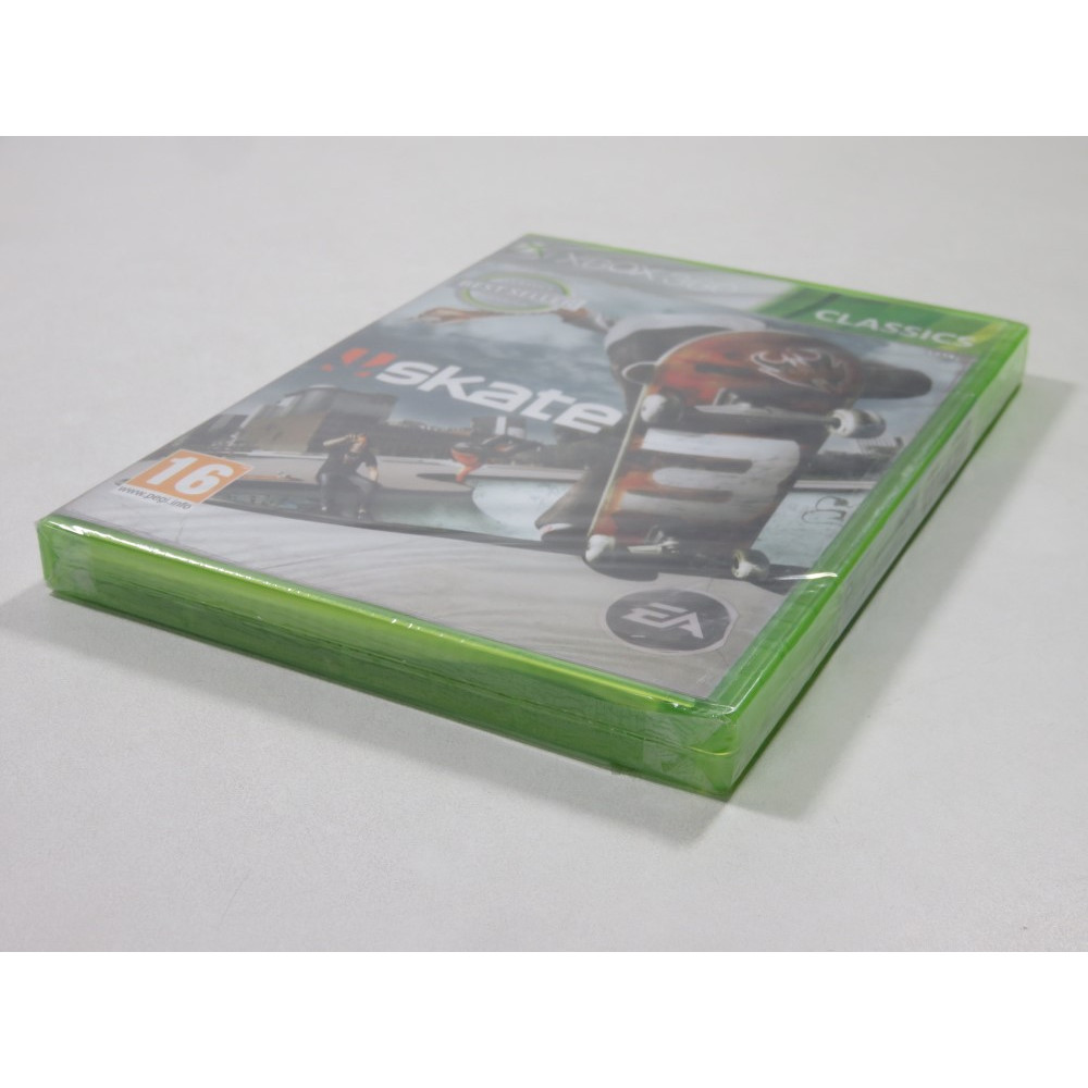 Skate 3 - Xbox 360