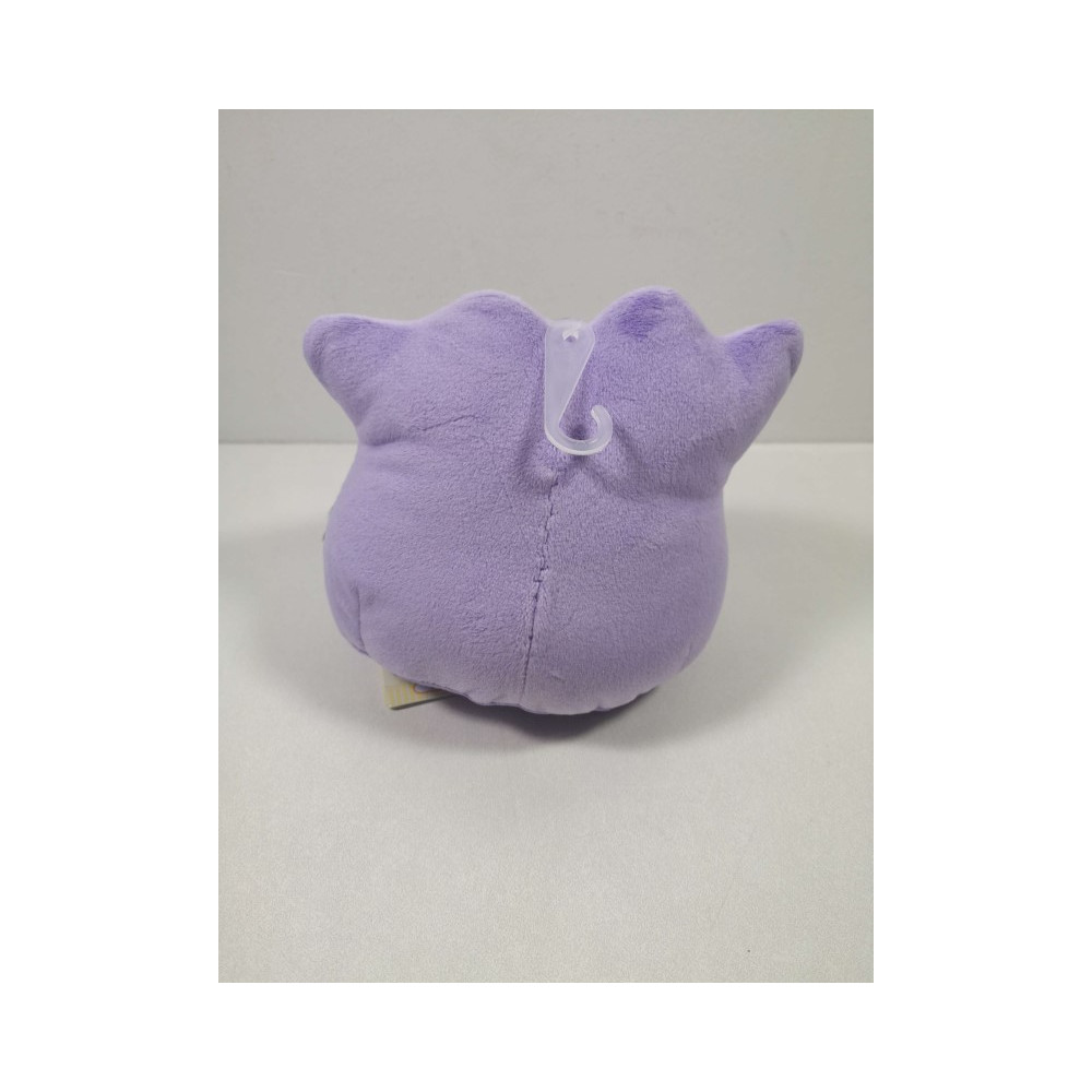 Ditto Plush (S) Pokémon ALL STAR COLLECTION