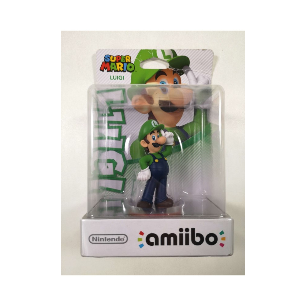 Amiibo mario switch store