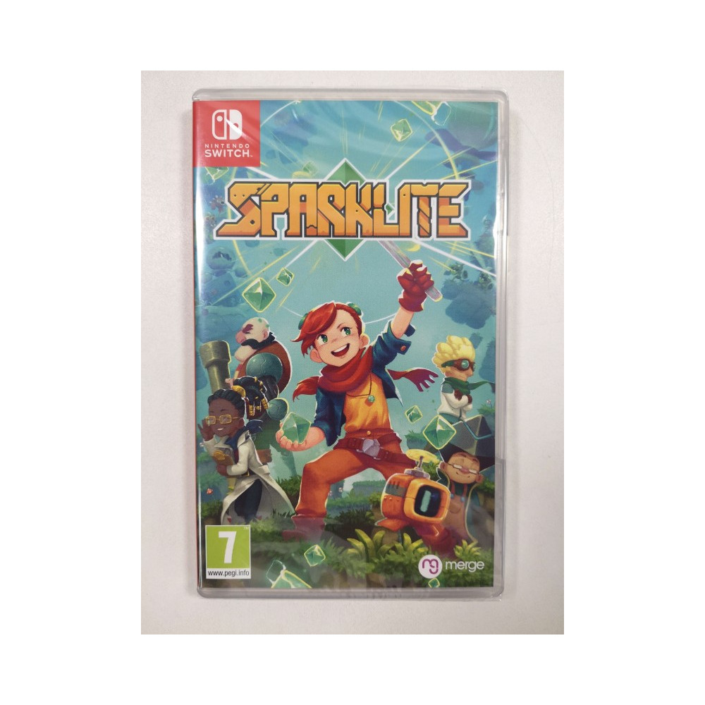 SPARKLITE SWITCH UK NEW (EN/FR/DE/ES)