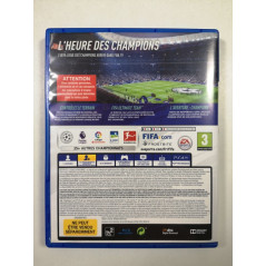 FIFA 19 BUNDLE COPY PS4 FR OCCASION