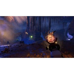 FARPOINT VR PS4 FR OCCASION