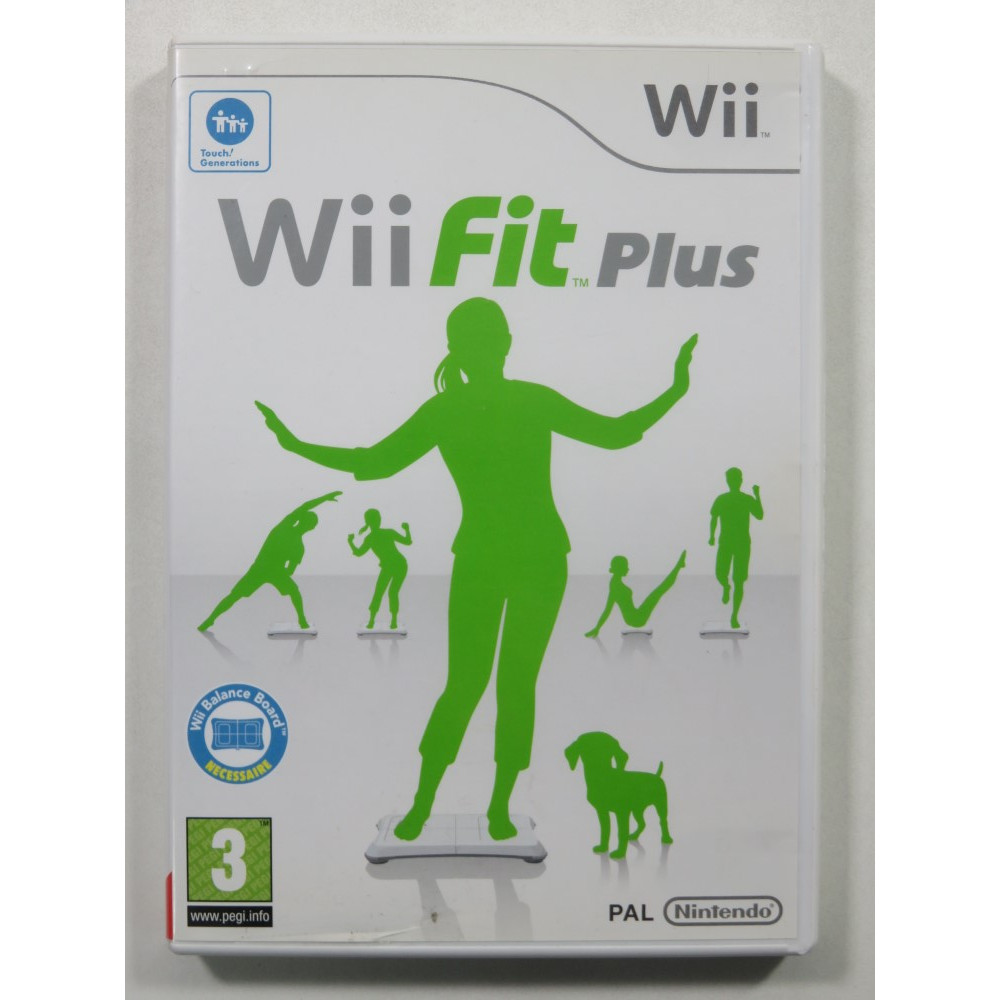 Wii fit yoga section by UWDennis on DeviantArt