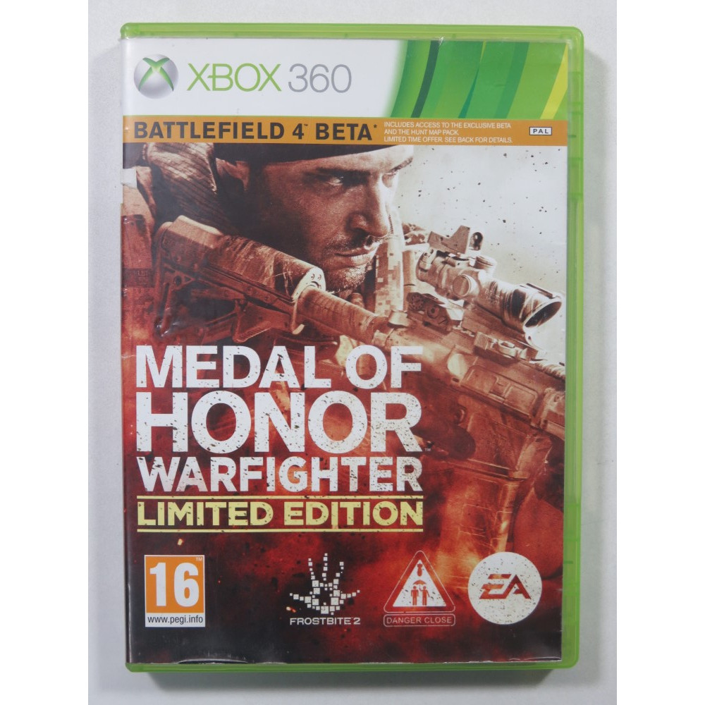 Medal of Honor Limited Edition Xbox 360. Medal of Honor Limited Edition. Medal of Honor Limited Edition ps3. Пароль для установки Medal of Honor - Limited Edition. Medal of honor xbox 360