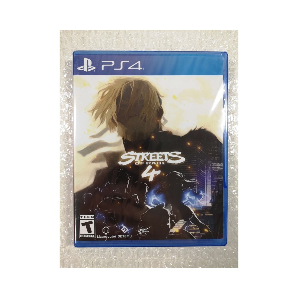 Playstation shop 4 usa