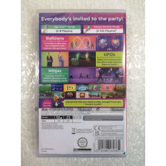 EVERYBODY 1-2 SWITCH UK NEW (GAME IN ENGLISH/FRANCAIS/DE/ES/IT)