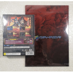 BLOODSTAINED: CURSE OF THE MOON CHRONICLES LIMITED EDITION PS4 JAPAN NEW GAME IN ENGLISH