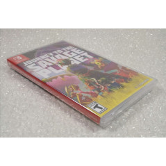 JOURNEY TO THE SAVAGE PLANET SWITCH USA NEW (GAME IN ENGLISH/FR/DE/ES/IT/PT)