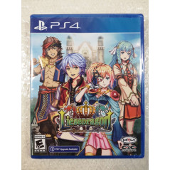 Ps4new games discount