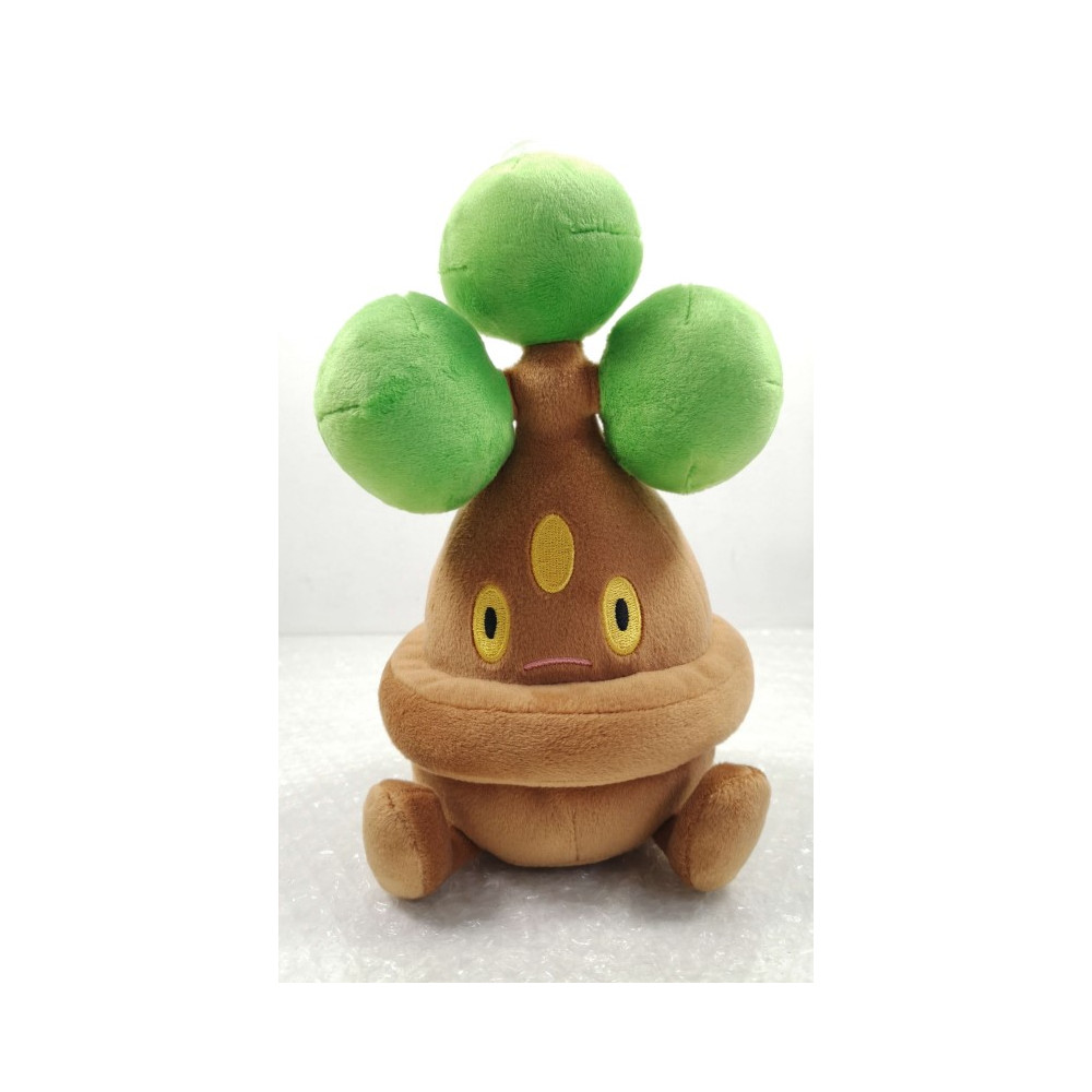 Peluches cheap pokemon game