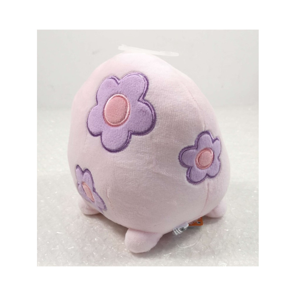 PELUCHE (PLUSH) POKEMON ALL STAR COLLECTION PLUSH MUNNA (14 CM) JAPAN NEW