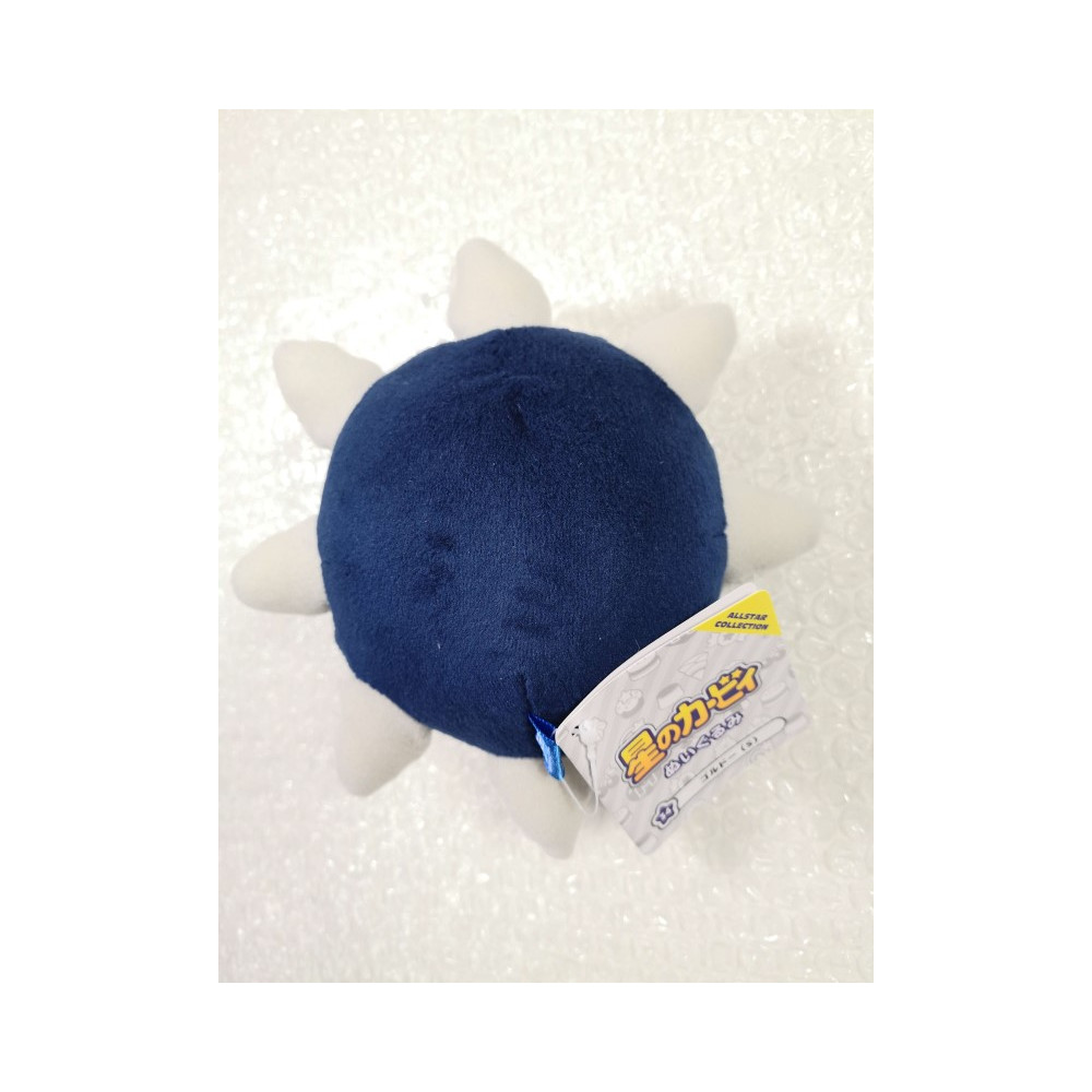 PELUCHE (PLUSH) KIRBY S DREAM LAND ALL STAR COLLECTION: GORDO (S) JAPAN NEW