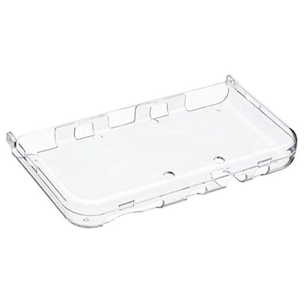 POLYCARBONATE CASE NEW 2DS XL EURO NEW