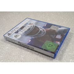MADDEN NFL 24 PS5 DE NEW (GAME IN ENGLISH)