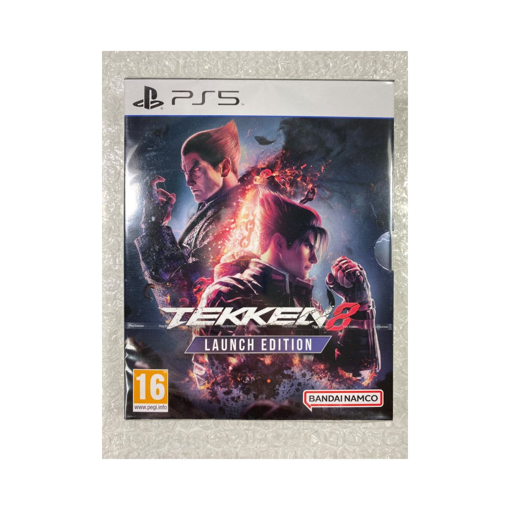 Trader Games - LIKE A DRAGON INFINITE WEALTH (YAKUZA 8) PS4 EURO NEW (GAME  IN ENGLISH/FR/DE/ES/IT/PT) on Playstation 4