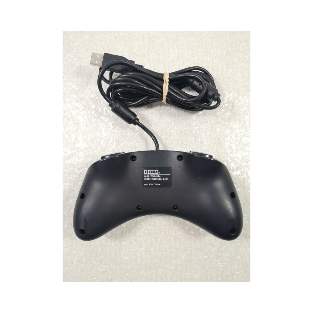 Hori commander ps4 deals