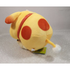 PELUCHE (PLUSH) PIKMIN ALL STAR COLLECTION: OATCHI JAPAN NEW