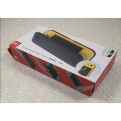 FLAP COVER WITH SCREEN PROTECT SWITCH LITE NEW