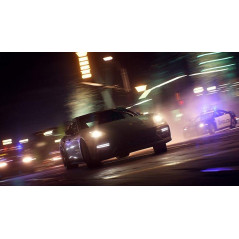 NEED FOR SPEED PAYBACK XBOX ONE UK OCCASION