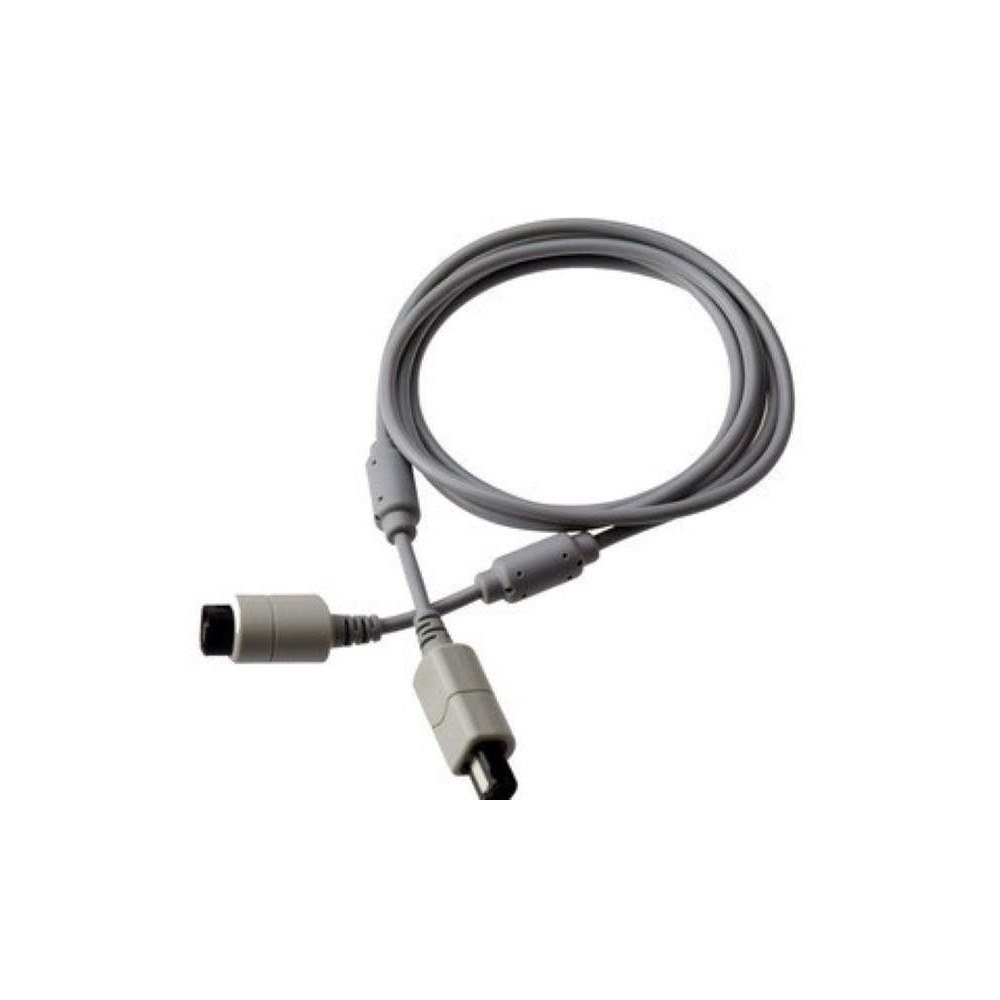 CABLE EXTENSION DREAMCAST NEW