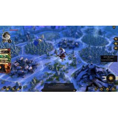 ARMELLO SPECIAL EDITION PS4 FR NEW