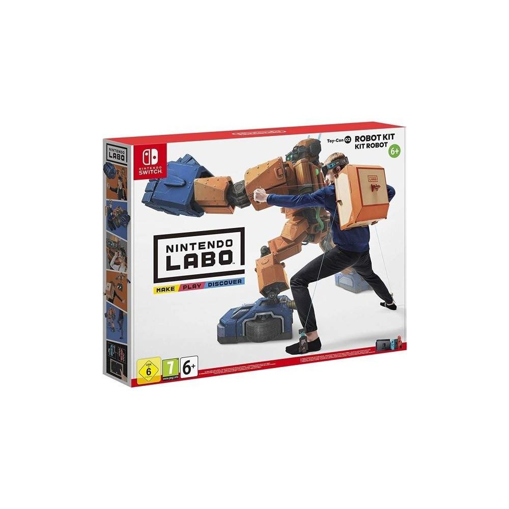 https://www.tradergames.fr/60971-large_default/nintendo-labo-kit-robot-switch-fr-new.jpg