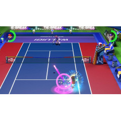 MARIO TENNIS ACE SWITCH FR OCCASION
