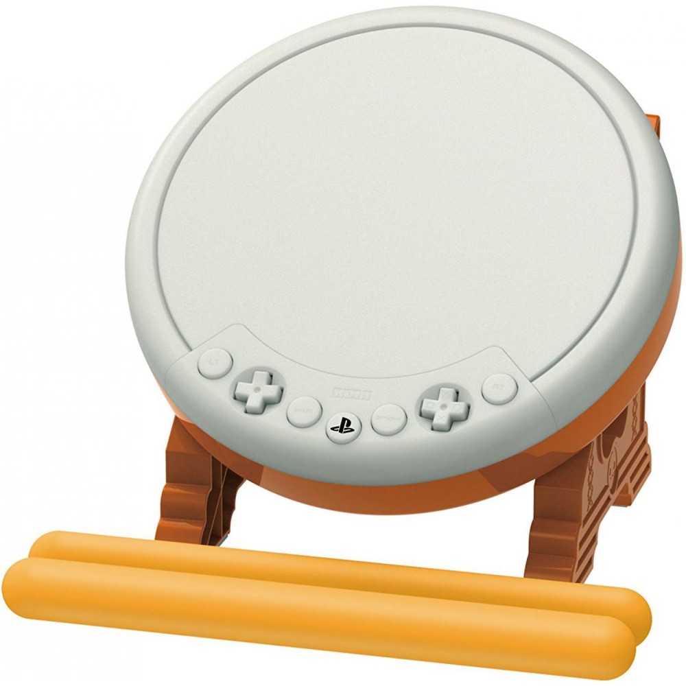 hori-controller-taiko-no-tatsujin-taiko-to-pachi-ps4-jpn-new.jpg