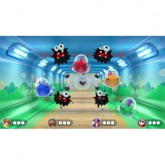 SUPER MARIO PARTY SWITCH FR OCCASION